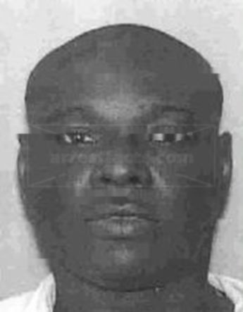 Craig Anthony Holman