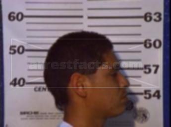 Sixto Garay Serna