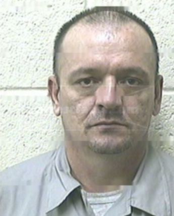 James W Ellsworth