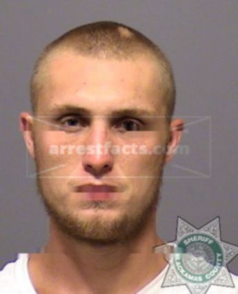 Austin Thomas Lowery