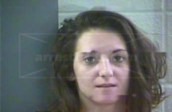 Amanda Eversole