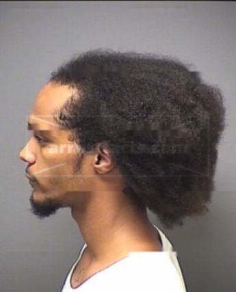 Troy Alexander Sanchez