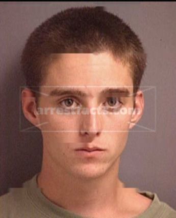 Christopher Allen Kerr
