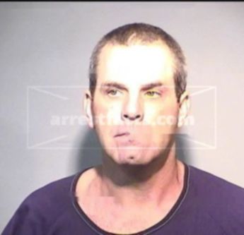William Robert Fox