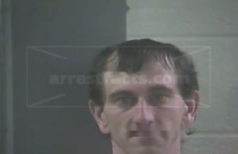 Russell Ray Vaughn