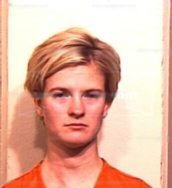 Angela D. Holcomb