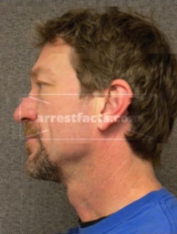 Kevin D Langer