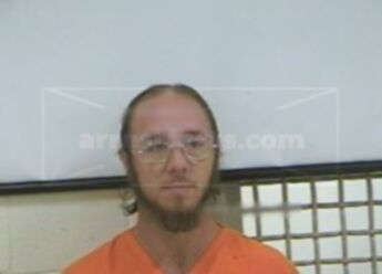 Billy Ray Brown