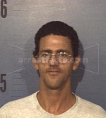 Richard Maurice Crane