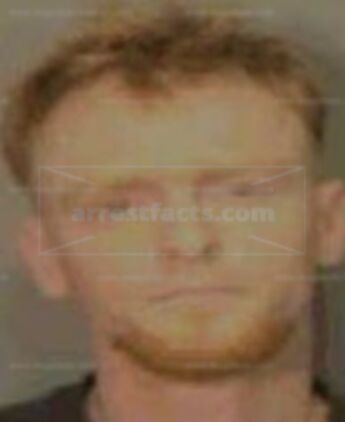 Michael John Klose