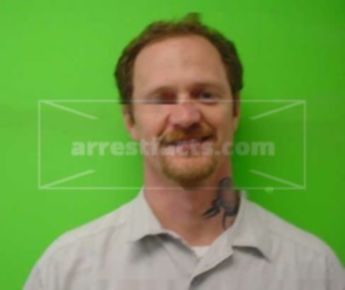 Jerry J Jarvis