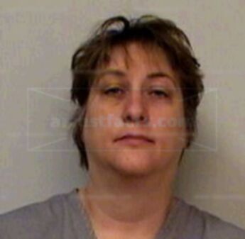 Wendy Lea Ober