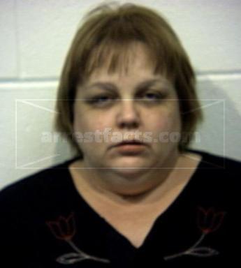Katherine Michele Nichols