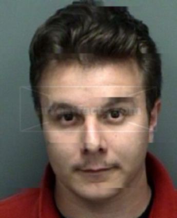 Ryan Samuel Leptrone