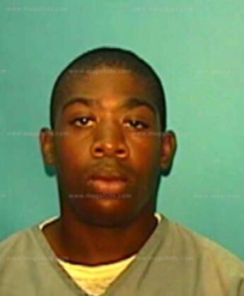 Cedrick Lewan Dennard