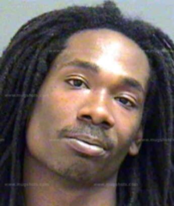 Franklin Tuck Mcvay