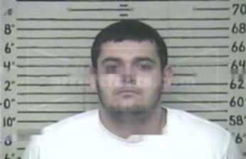 Keith Dwayne Hall