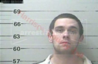 Curtis Ryan Hillard