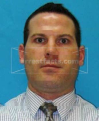 David Andrew Neiswenter