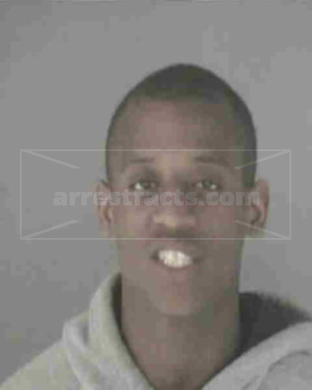 Joshua Aaron Mcgee