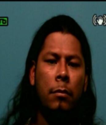 Mario Juarez Hernandez