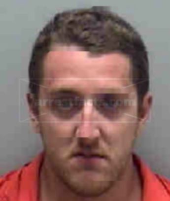 Tyler Kneeskern