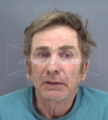 Haskel D. Helms