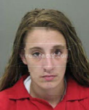 Marci Lynne Askey