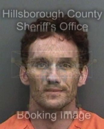 Christopher Charles Wagner