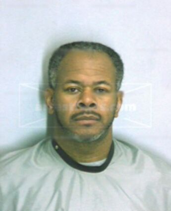 Steven Broderick Rowe