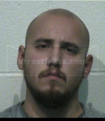Kevin James Laszewski