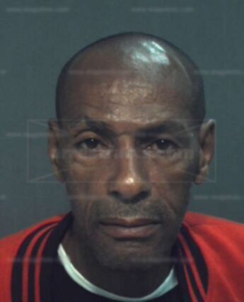 Ikeith Jerome Jennings