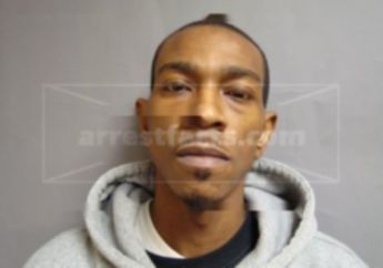 Ronnie Depaul Dunigan