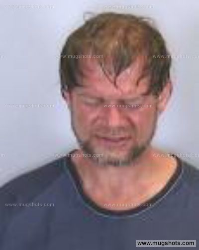 Johnny Lee Crowder