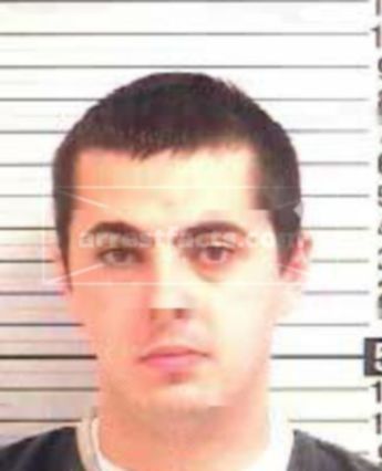 Johnathan Andrew Kinne