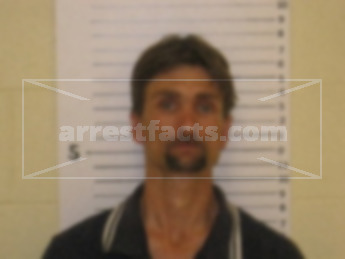 William Ray Howard