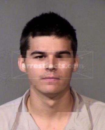 Cole Sinclair Fowler