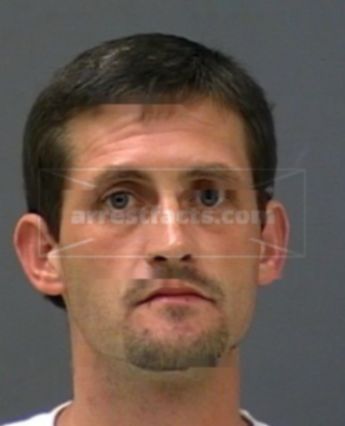 Anthony Harold Hopkins