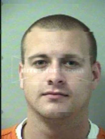 Jacob Allyn Roberson