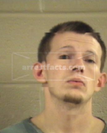Matthew Keith Sawyers