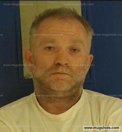 Michael Dewayne Crawley