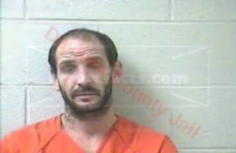 Michael Lee Wilson