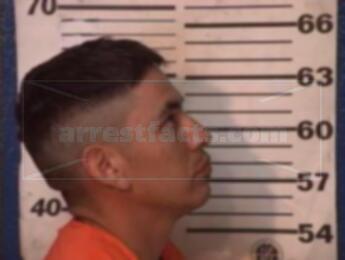 Daniel Torres Diaz