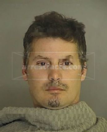 Codyray Owen Glover