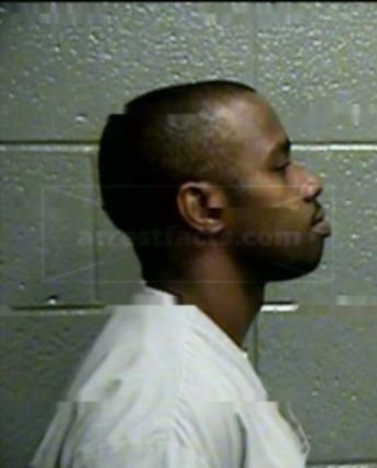 Don A Walker Jr.