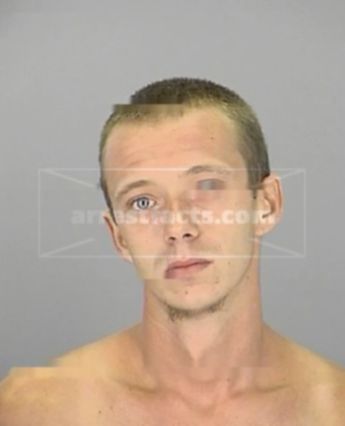 Brandon Lee Covello