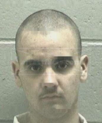 Ethan Cole Gamble