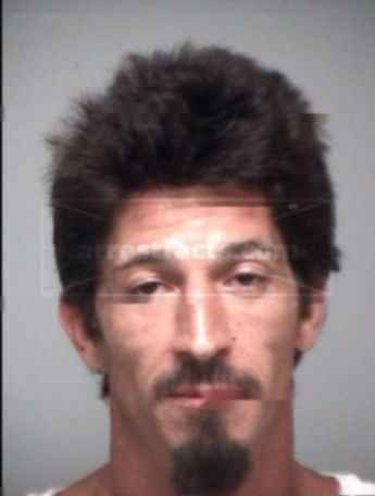 Dennis James Gaudette