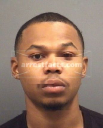 Auburn Odell Clement
