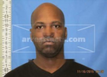 Wahi Jerold Harris